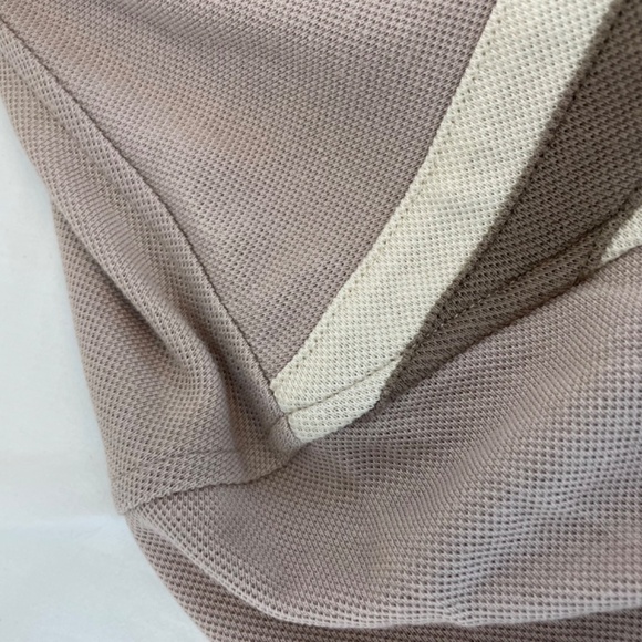 Guinness Official Merchandise Polo Brown Men’s Size Medium - Picture 8 of 14